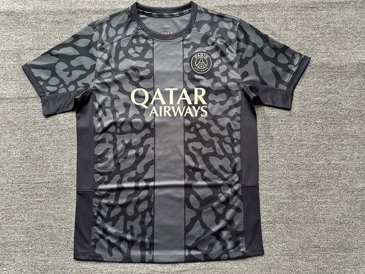 Maillot third Paris Saint Germain PSG 23/24