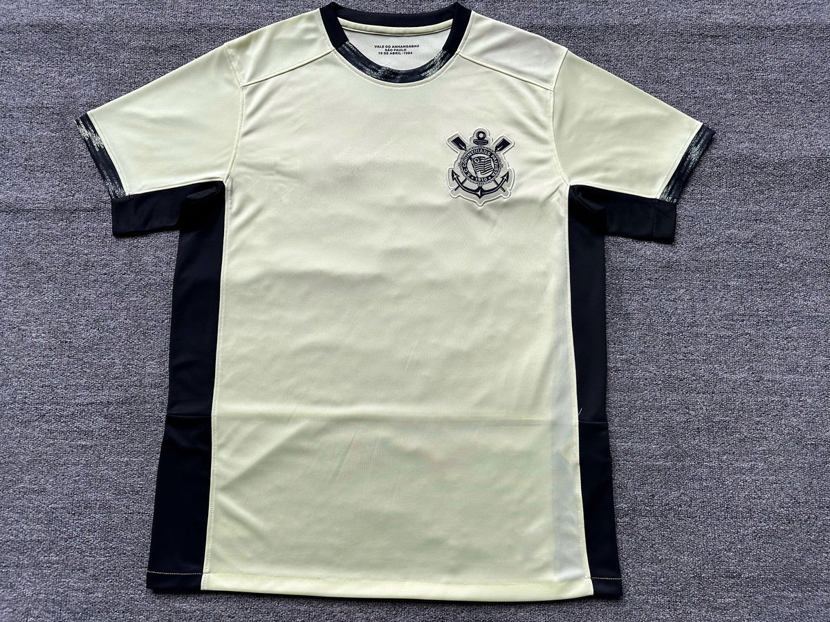 Maillot Corinthians 2023/2024