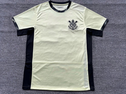 Maillot Corinthians 2023/2024
