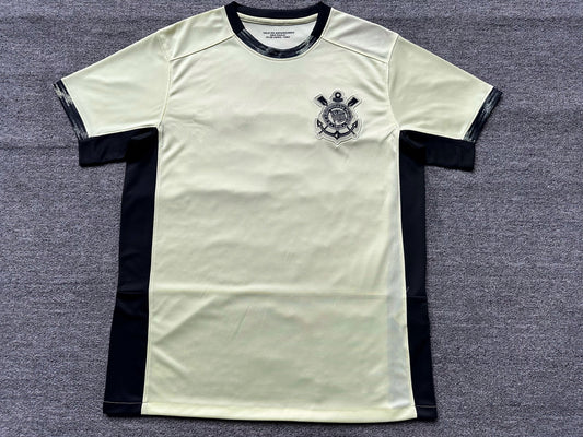 Maillot Corinthians 2023/2024