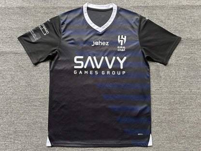 Maillot AL HILAL FC 2023/2024