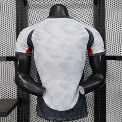 Maillot Mexique x Goku 2025/2026