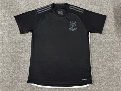 Maillot Flamengo Third 2023/2024