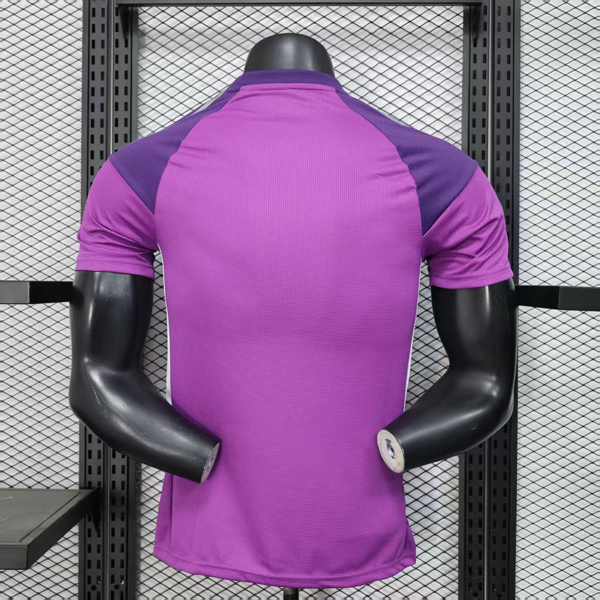 Maillot Argentine 2025/2026 Player Version