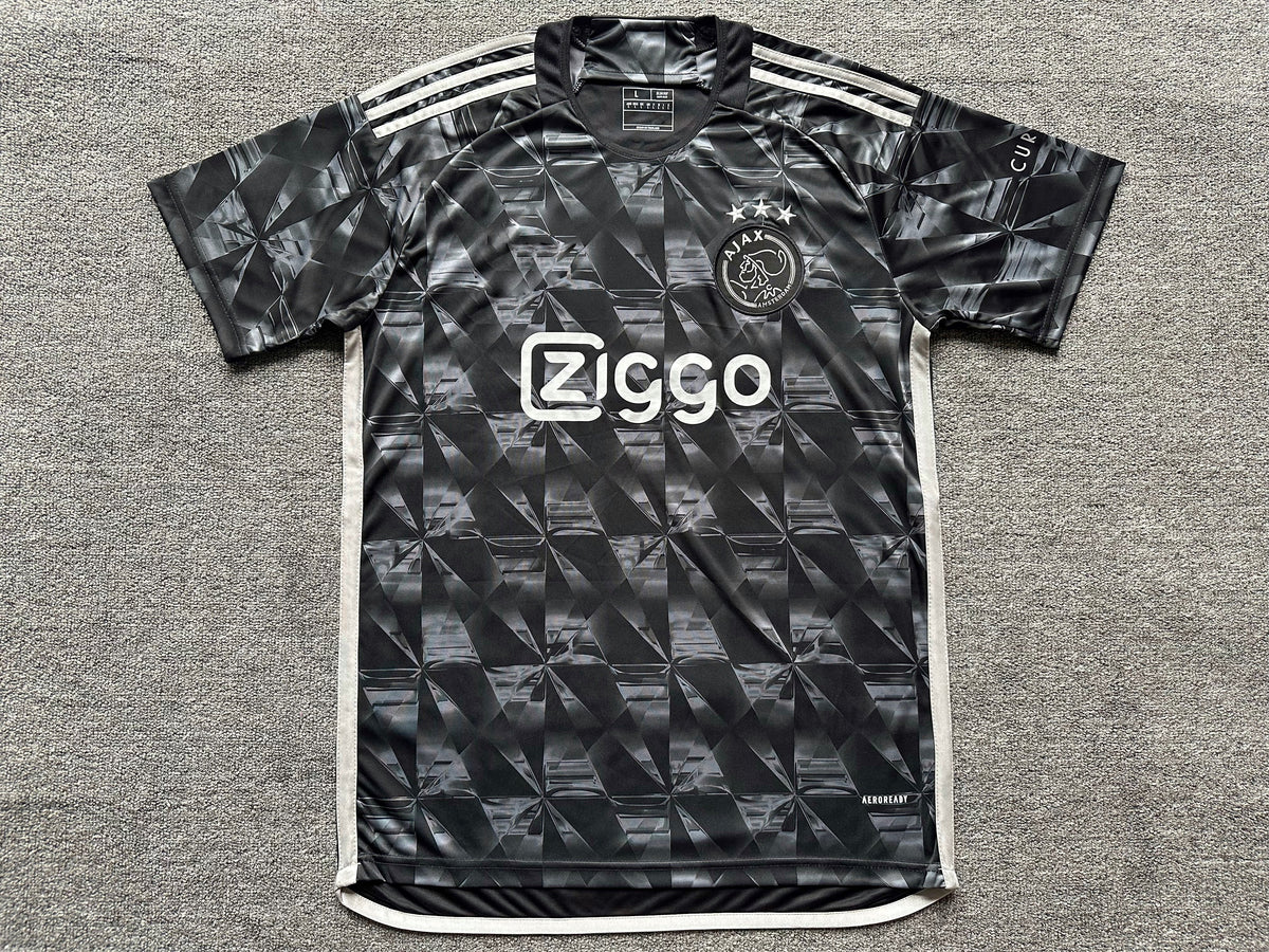 Maillot Ajax 23/24