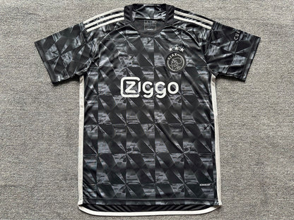 Maillot Ajax 23/24