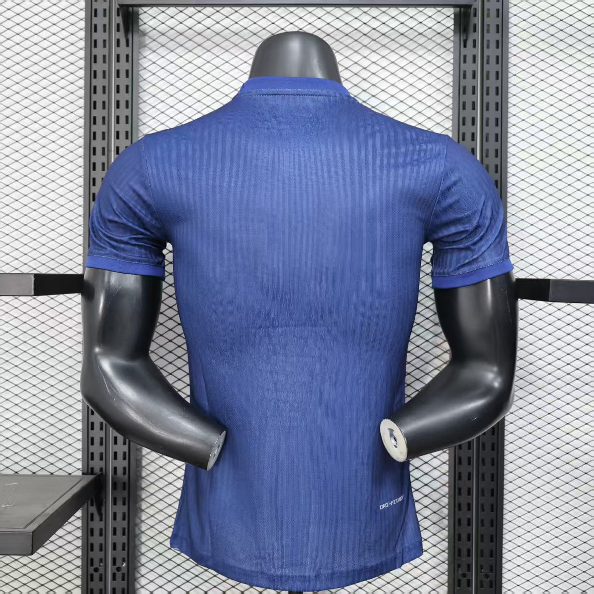 Maillot FC Barcelone 2025/2026 Player Version
