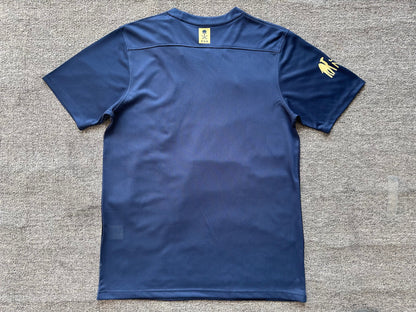 Maillot Al Nassr 2024/2025