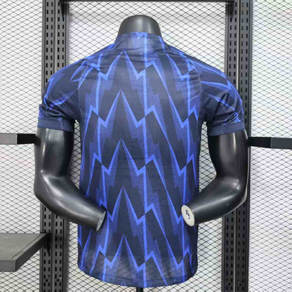 Maillot Arsenal 2025/2026 Player Version