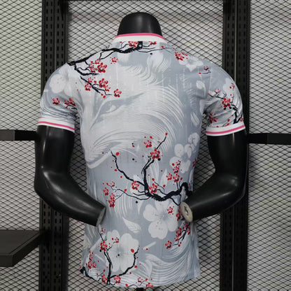 Maillot Japon Concept 2025/2026 Player Version