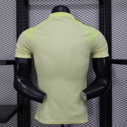Maillot Arsenal 2025/2026 Player Version