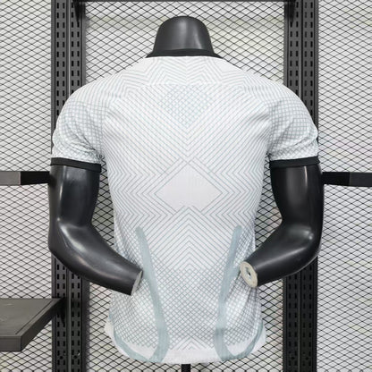 Maillot Inter Milan Concept 2024/2025 Player Version
