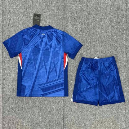 Ensemble Enfant Chelsea 2025/2026