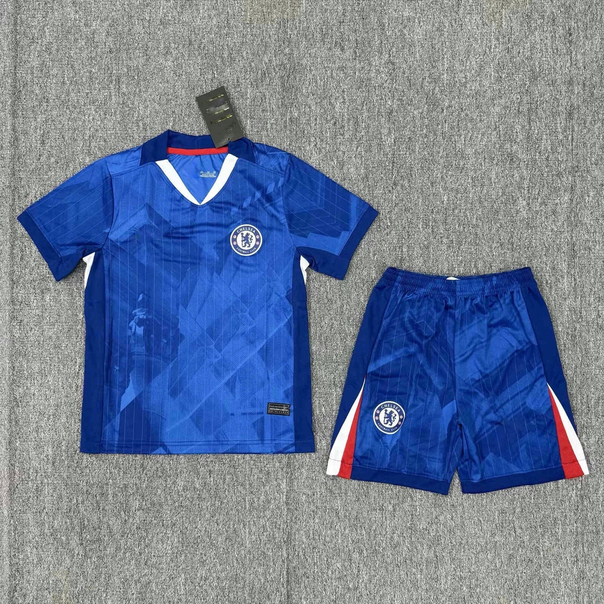 Ensemble Enfant Chelsea 2025/2026