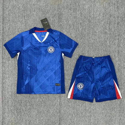 Ensemble Enfant Chelsea 2025/2026