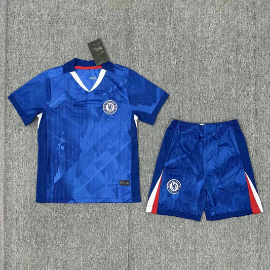 Ensemble Enfant Chelsea 2025/2026