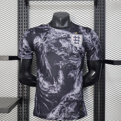 Maillot Angleterre 2026/2027 Player Version