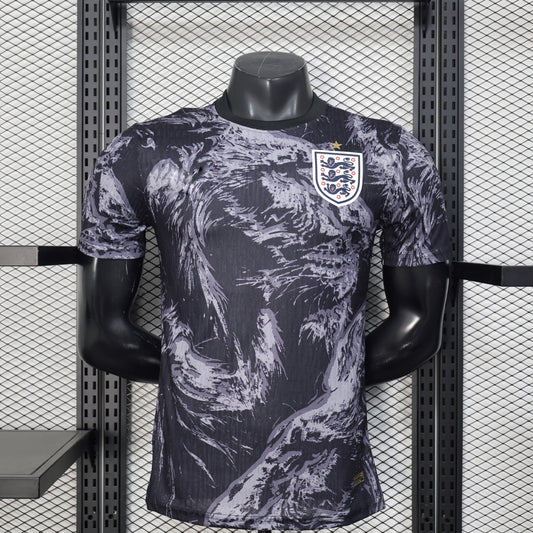 Maillot Angleterre 2026/2027 Player Version