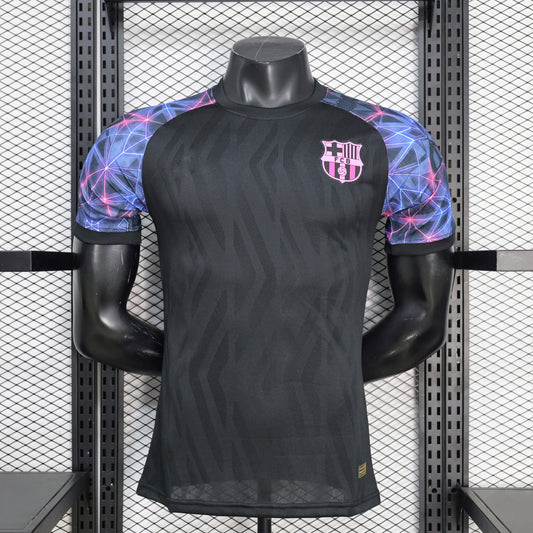 Maillot FC Barca 2025/2026 Player Version