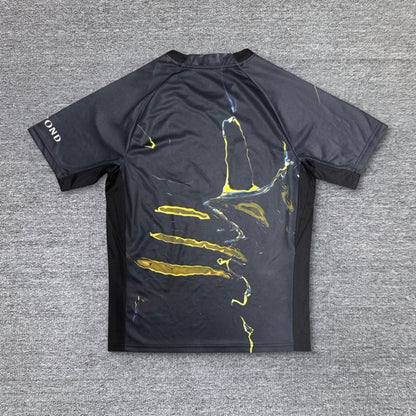 Maillot Paris Fifth 2025/2026