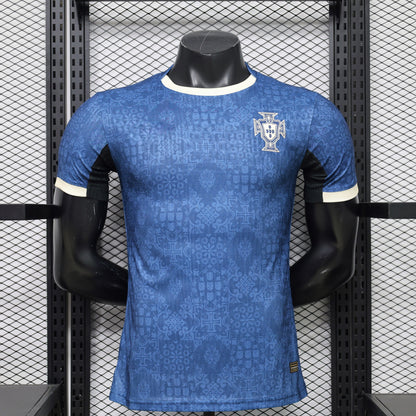 Maillot Portugal Concept 2025/2026 Player Version