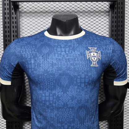 Maillot Portugal Concept 2025/2026 Player Version