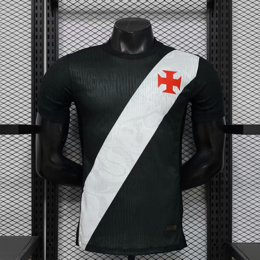 Maillot Vasco De Gama Domicile 2026/2027 Player Version