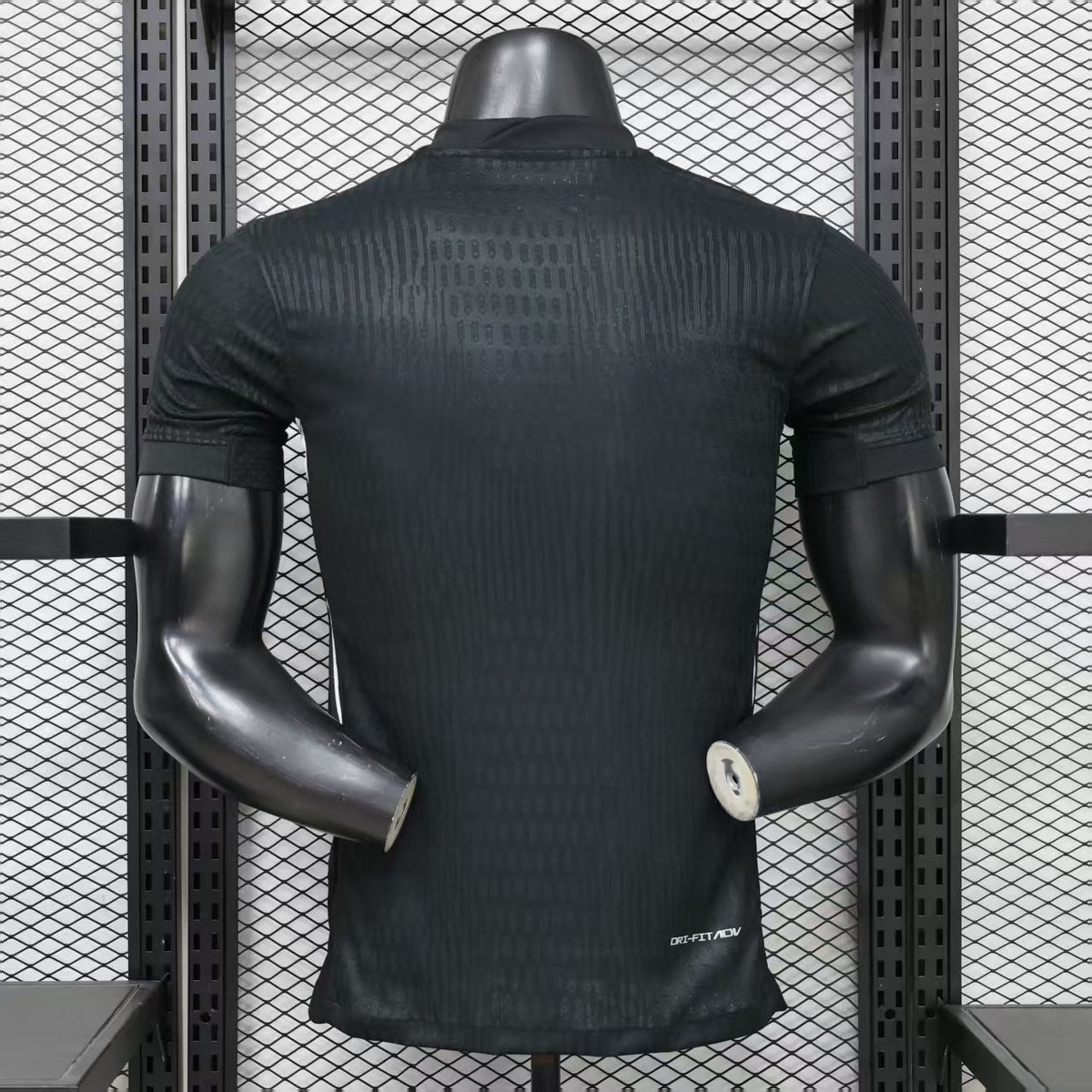 Maillot Vasco De Gama Domicile 2026/2027 Player Version