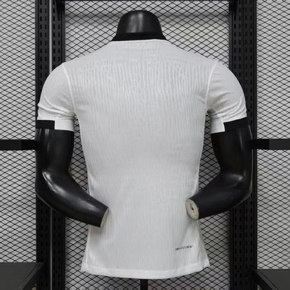 Maillot Vasco De Gama Extérieur 2026/2027 Player Version