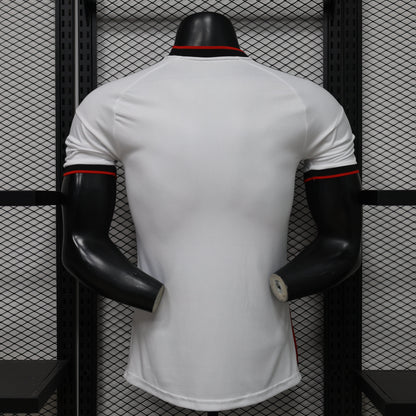 Maillot River Plate Domicile 2026/2027 Player Version