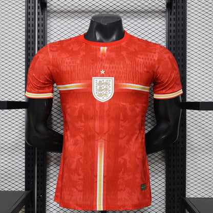 Maillot Angleterre Concept 2026/2027 Player Version