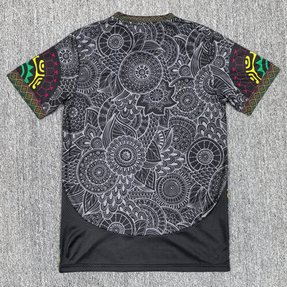 Maillot Mali 2025/2026