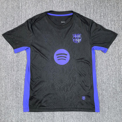 Maillot FC Barca 2025/2026