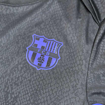 Maillot FC Barca 2025/2026