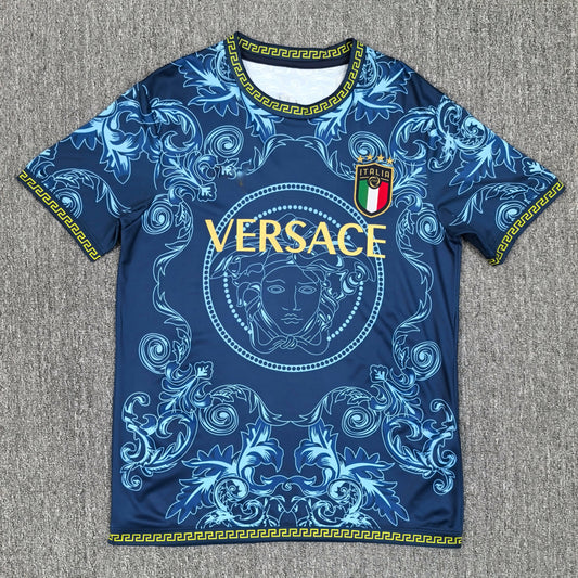 Maillot Italie Concept 2025/2026