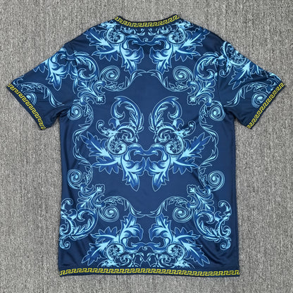 Maillot Italie Concept 2025/2026