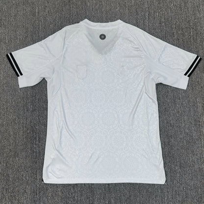 Maillot Fulham Domicile 2025/2026