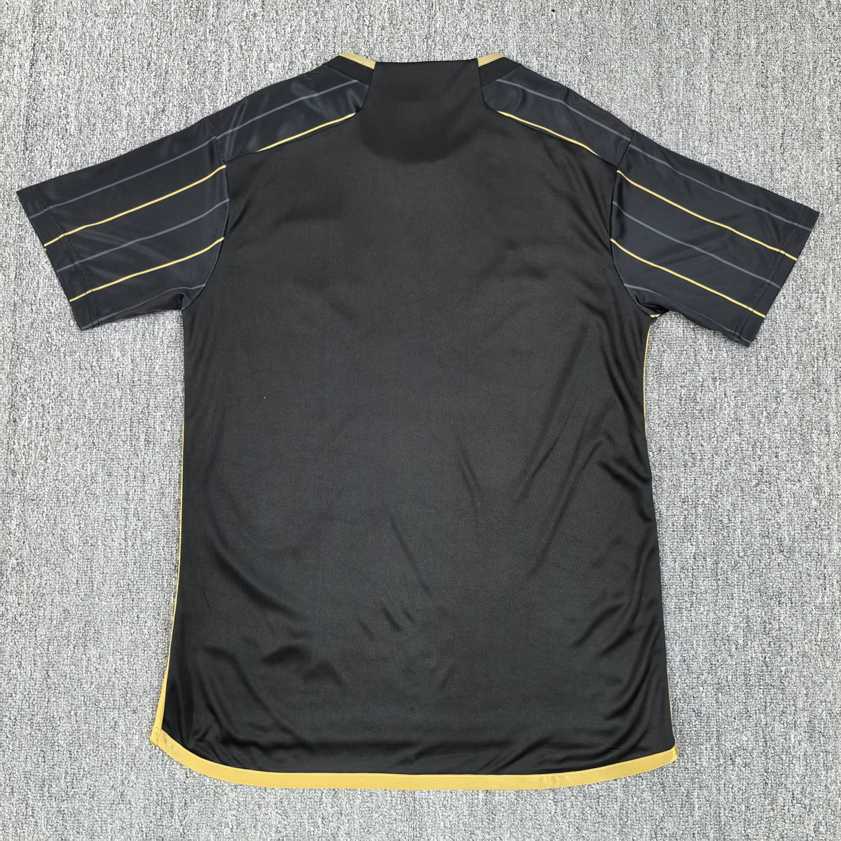 Maillot Los Angeles FC 2024/2025