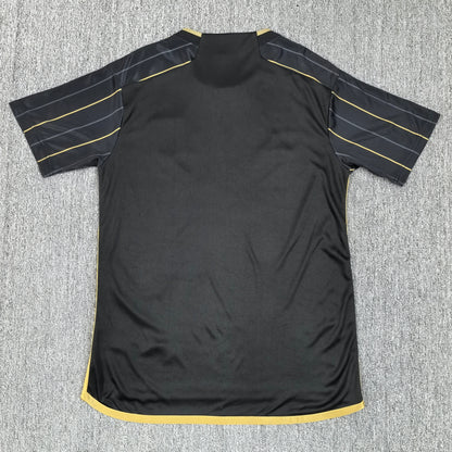 Maillot Los Angeles FC 2024/2025