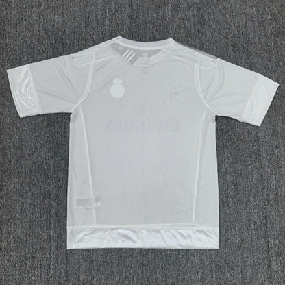Maillot Real Madrid Retro 2015/2016