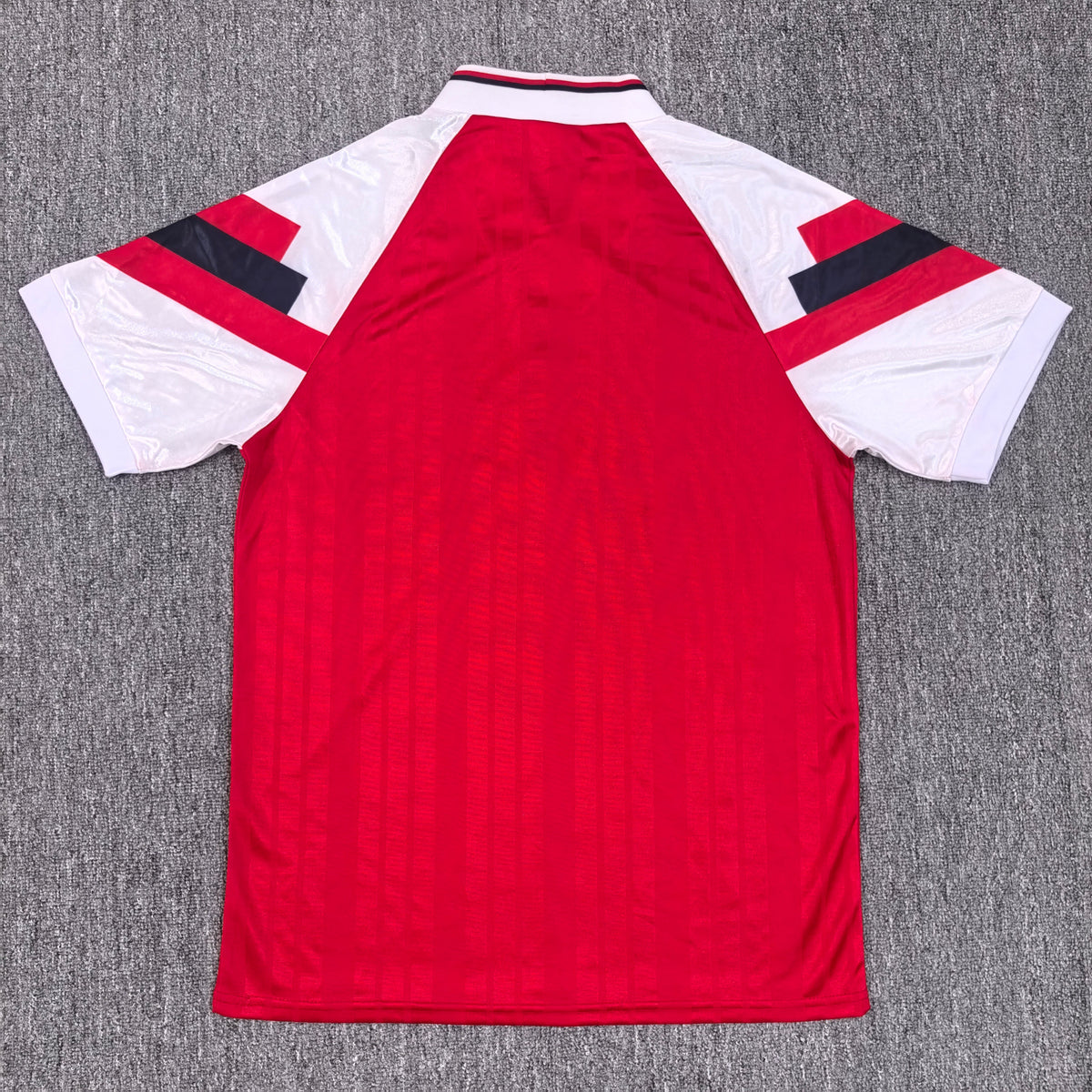 Maillot Arsenal Retro 1992/1994
