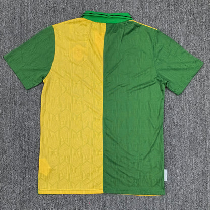 Maillot Manchester United Retro 1992/1994