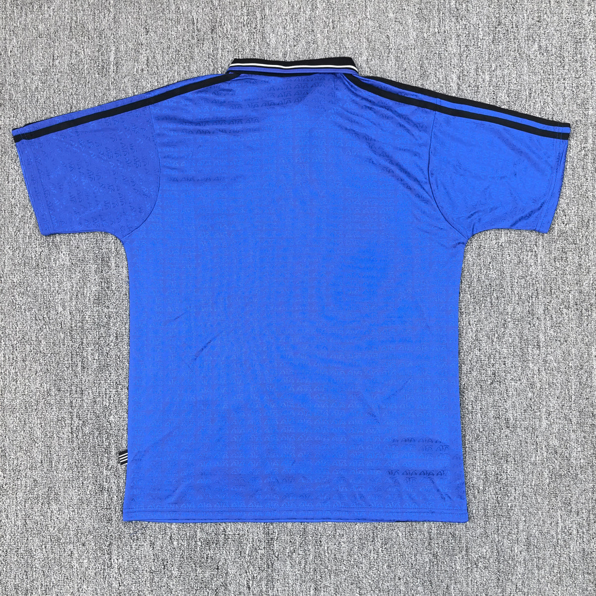 Maillot Argentine retro 1994