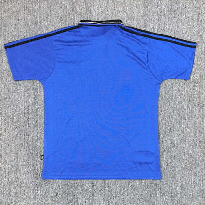 Maillot Argentine retro 1994