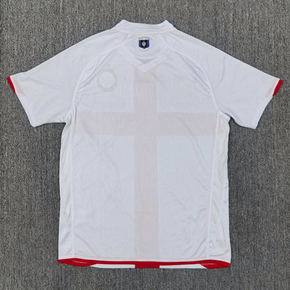 Maillot Inter Milan Retro 2007/2008