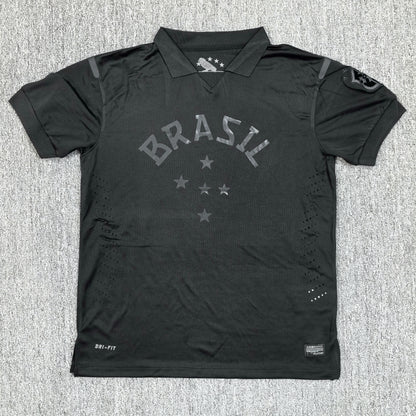 Maillot Brésil Retro 2013/2014