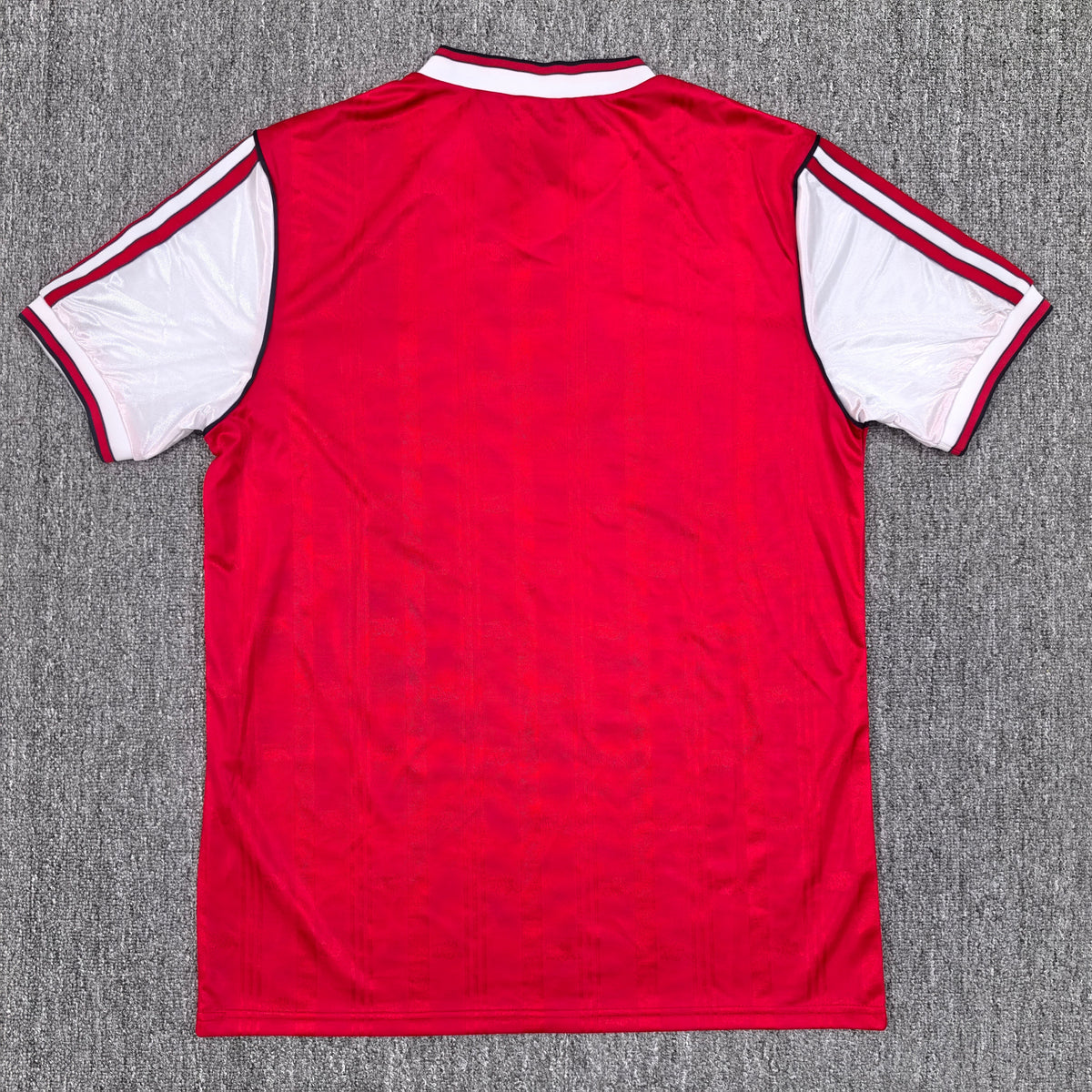Maillot Arsenal Retro 1988/1989