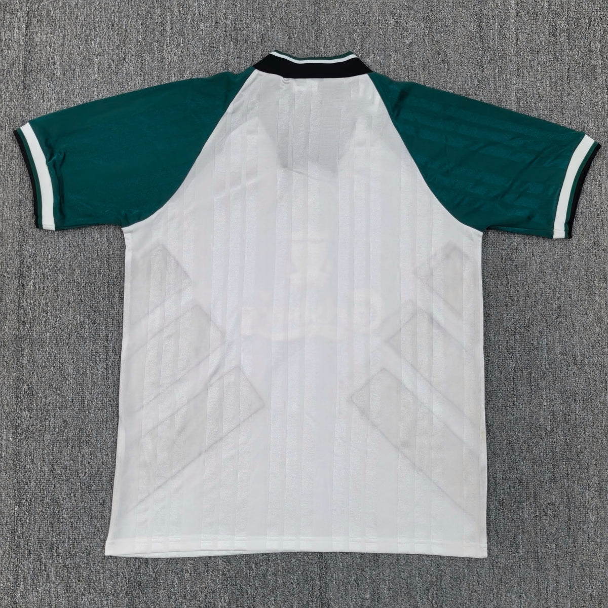 Maillot Liverpool Retro 1993/1995