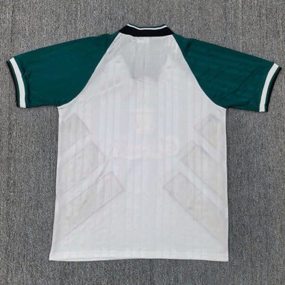 Maillot Liverpool Retro 1993/1995