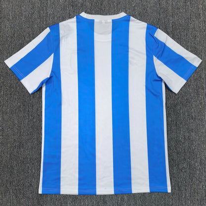 Maillot Argentine retro 1986